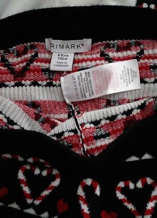 Лосіни primark 2
