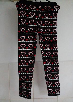 Лосины primark