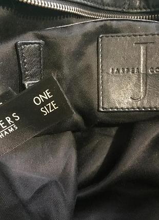 Сумка jasper conran 7