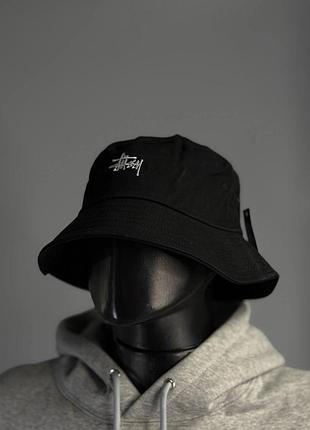 Панама stussy
