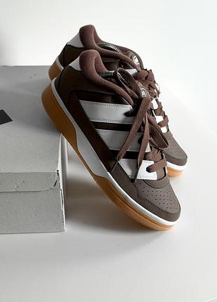 Кроссовки adidas turnaround jr1466