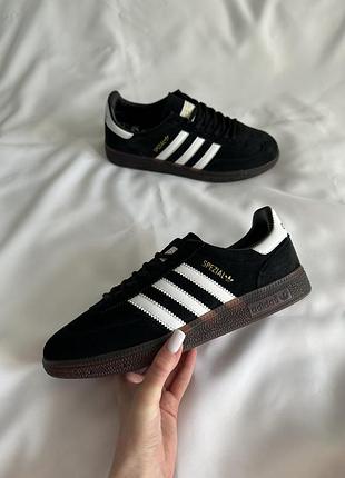 Жіночі adidas handball spezial