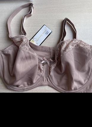 Бюстгальтер lanny moda лани мода