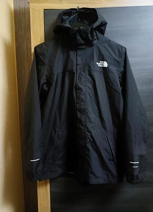 Чоловіча куртка the north face