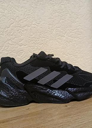 Кросівки adidas performance