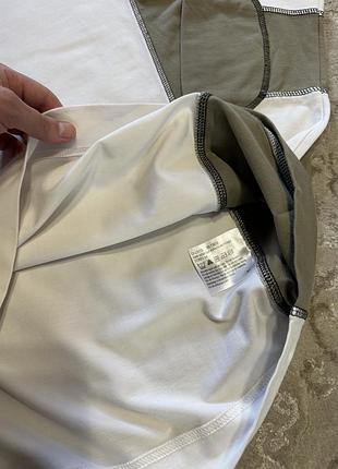 Лонгслив hugo boss 6
