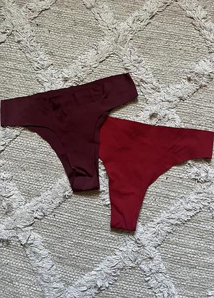 Трусики intimissimi