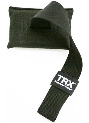 Дверное крепление trx door anchor