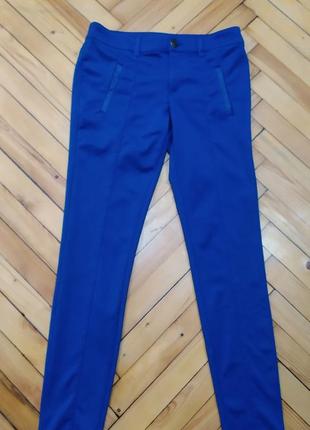 Женские брюки