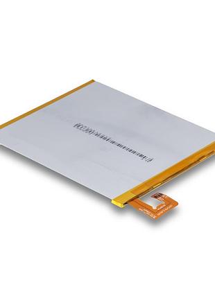 Акумулятор для lenovo tab m8 / l19d1p31 aaaa no logo