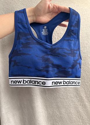 Топ new balance