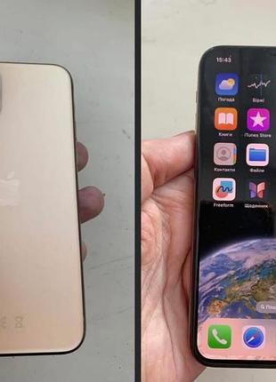 Iphone 11 pro 64 gb