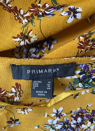 Продам сукню 4