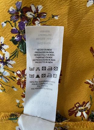 Продам сукню 5