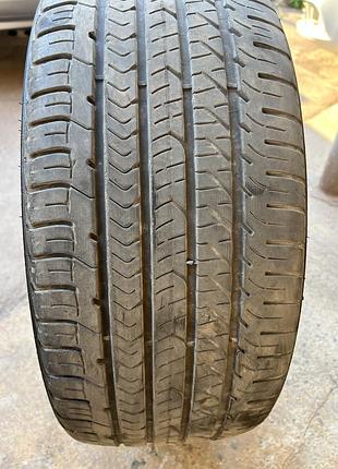 Колесо резина шина 245 35 r20 goodyear eagle sport