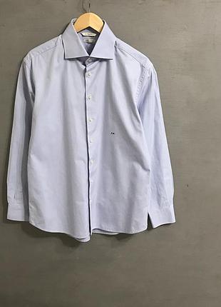 Сорочка suitsupply