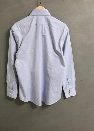 Сорочка suitsupply 2