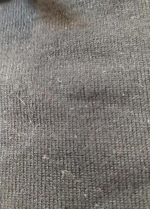 Коротенький кофта mango 4