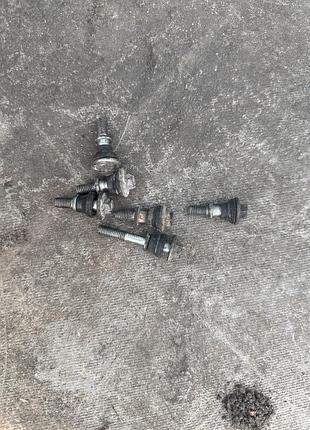 Болт болти заводной кришки вариатора honda dio 61/62/67/68