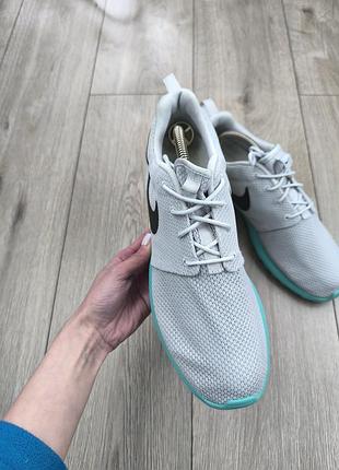 Nike roshe one 2