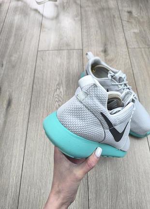 Nike roshe one 3
