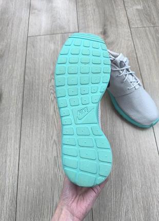 Nike roshe one 4
