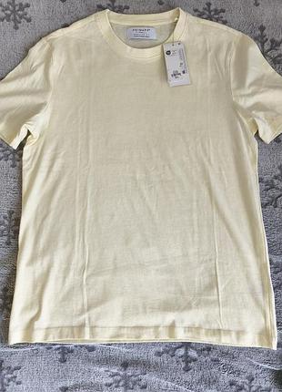 Футболка xs primark
