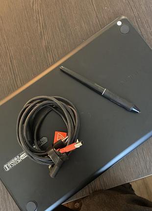 Huion kamvas 13 (gs1331)