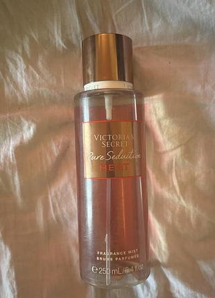 Міст victoria’s secret pure seduction heat