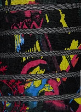 Кофтинка desigual 3