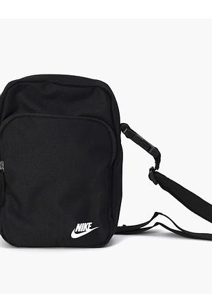 Оригінальна сумка nike