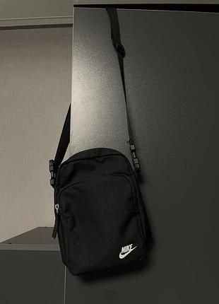 Оригінальна сумка nike 2