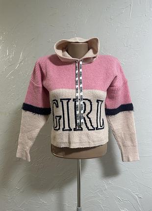 Стильне худі 5