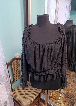 Блуза жіноча гарна 🥰🥰🥰