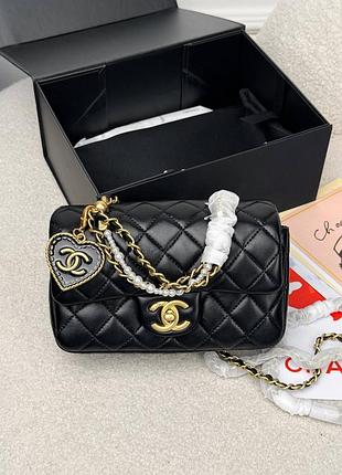 💎new💎 брендовая женская сумка vip gift ♥️♥️♥️ 🔥💕с логотипом