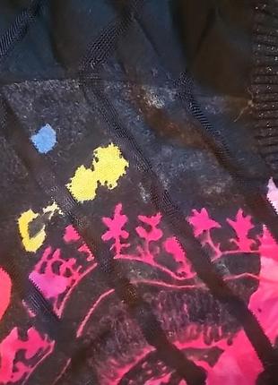 Кофтинка desigual 8
