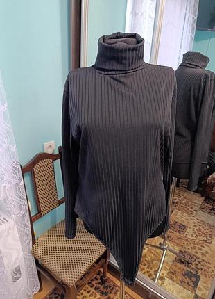 Боді гольф жіночий 🥰🥰🥰