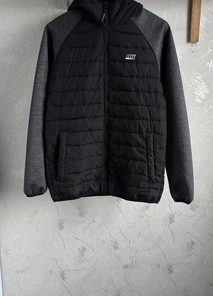 Куртка jack &amp; jones