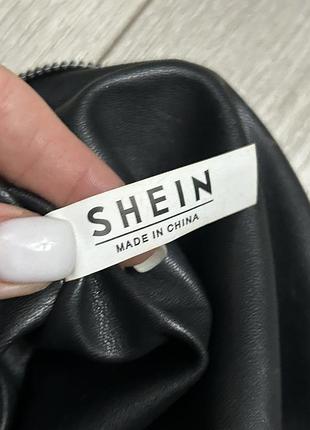 Сумка shein 6