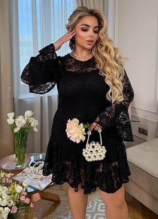 Сукня жіноча