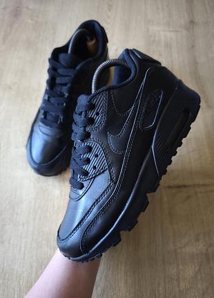 Крутые женские кроссовки  nike, оригинал,  р.38.