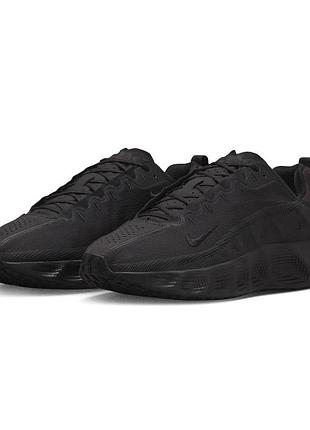 Кросівки nike ava rover