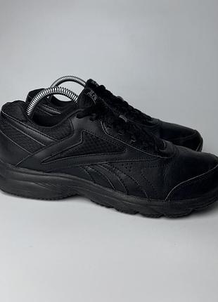 Кросівки reebok 2