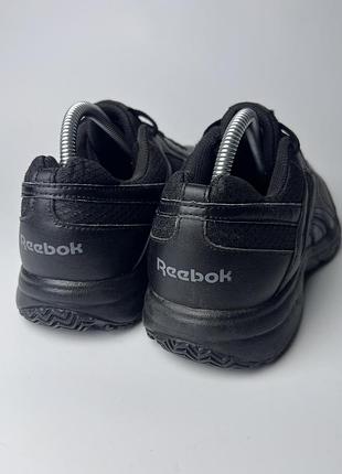 Кросівки reebok 5