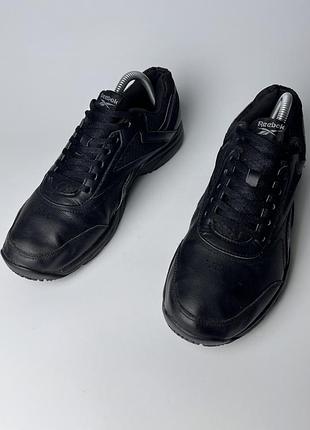 Кросівки reebok 3