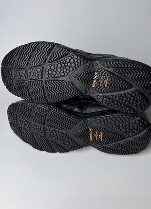 Кросівки reebok 8