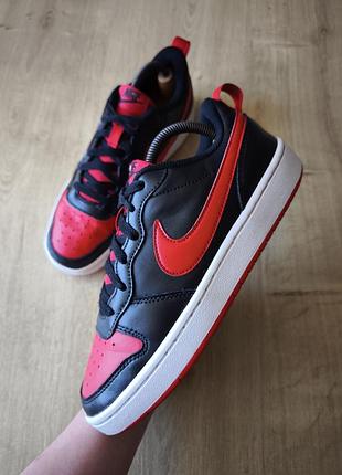 Крутые мужские кроссовки  nike, оригинал, модель 2022 года, р.39.