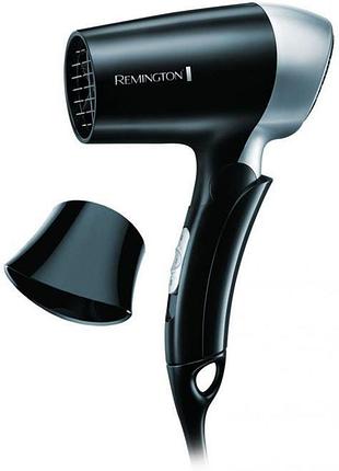 Фен remington d-2400