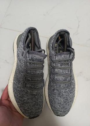 Женские кроссовки adidas
