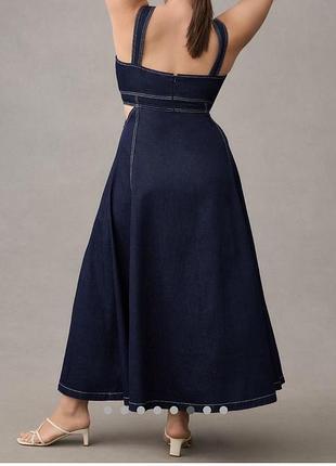 denim winter dresses for women Piece Dyed Dress Special Lantern Sleeve Mesh Style:DR0080- F-PLCF0011 -NIL-2.5 MTR-NIL-NIL-EL004-1 MTR-THB004-NIL-NIL-BT0067-8-NIL-NIL-NIL PinkBlush Women's Burgundy Multi custom wedding dress designer